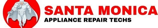 Santa Monica Appliance Repair Techs