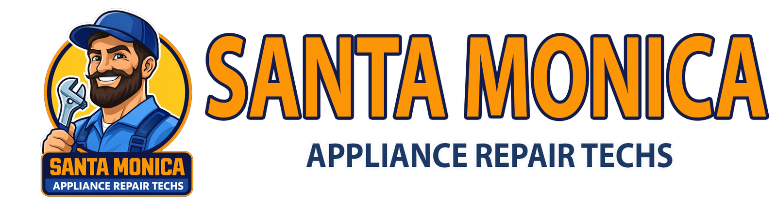 Santa-Monica-Appliance-Repair-Techs